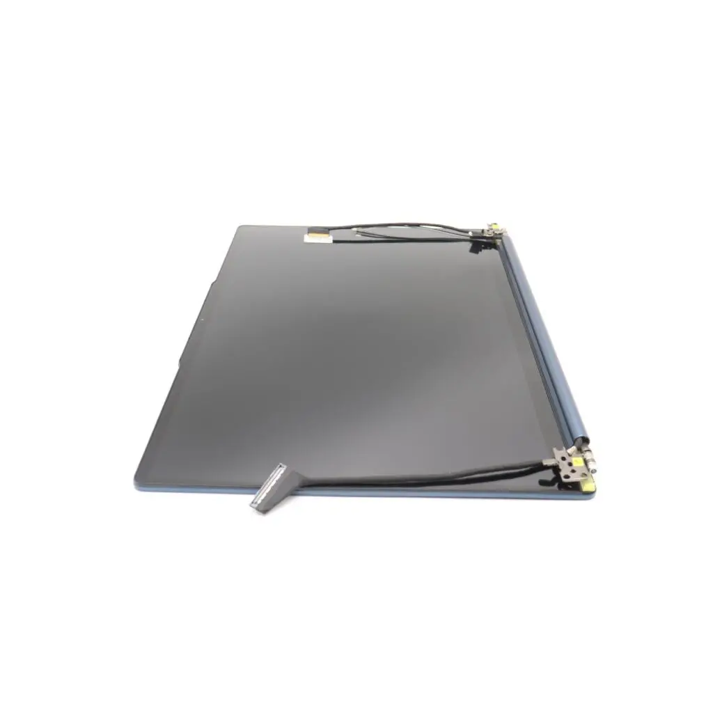 5D10S39990 - Image 5