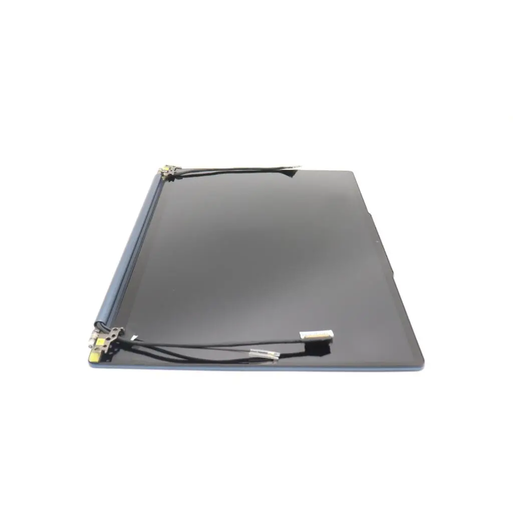 5D10S39990 - Image 6