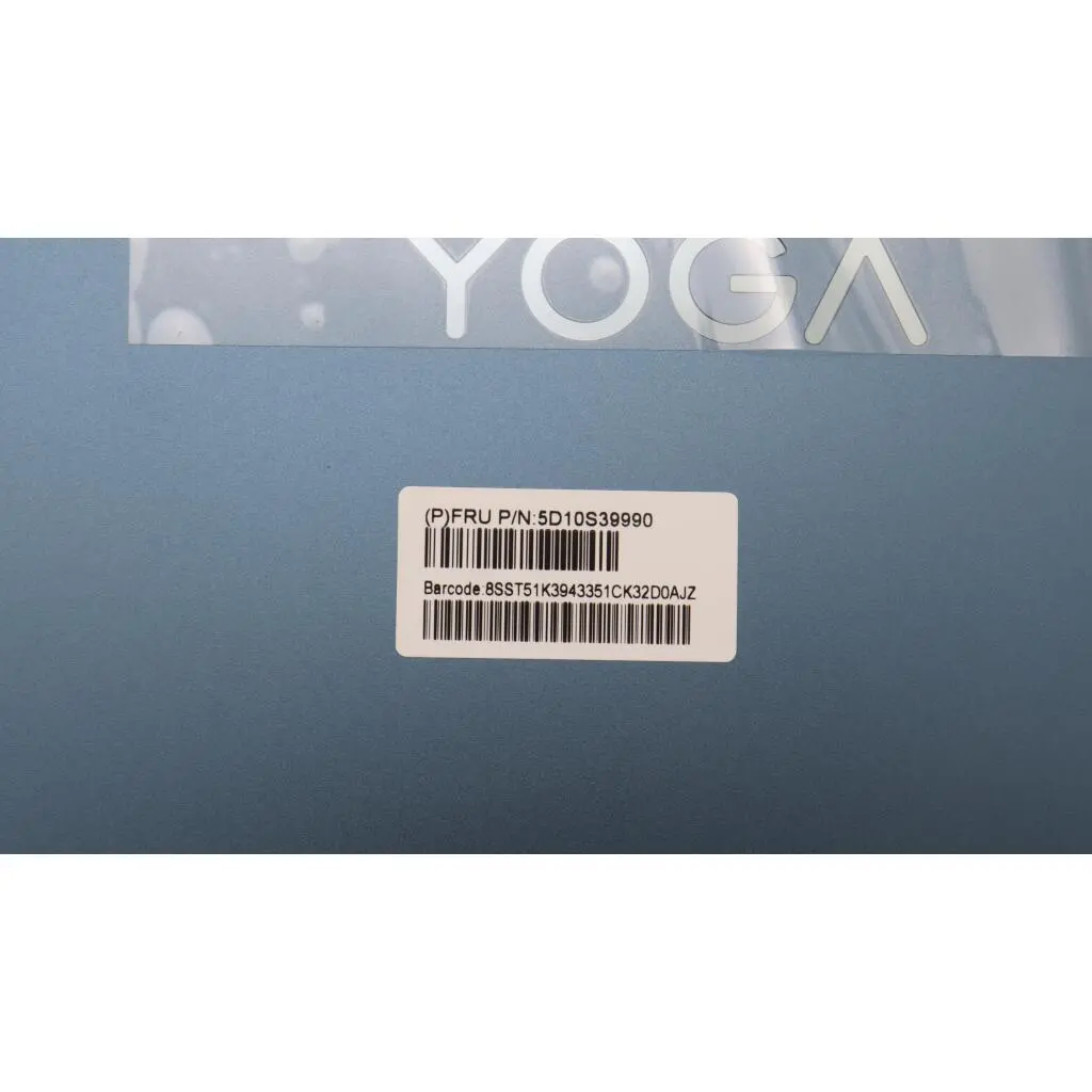 5D10S39990 - Image 7