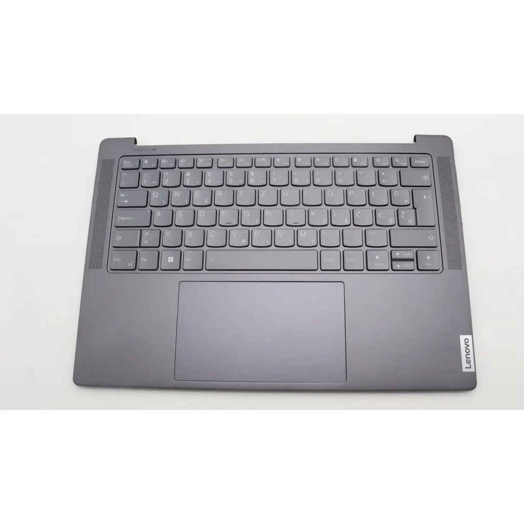 5CB1L39461