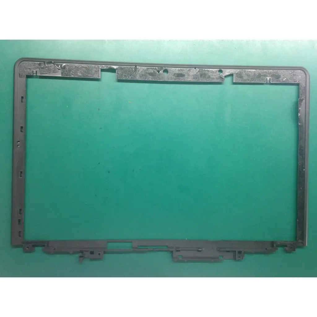 Lenovo LCD Module,12.5",FHD,Touch,Anti-Glare,IPS,400nit - Image 9