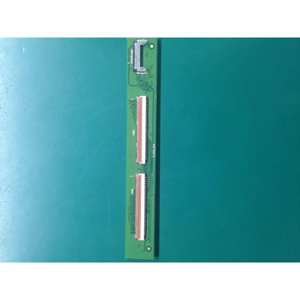 Lenovo LCD Module,12.5",FHD,Touch,Anti-Glare,IPS,400nit - Image 11