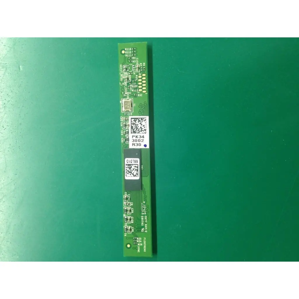 Lenovo LCD Module,12.5",FHD,Touch,Anti-Glare,IPS,400nit - Image 12