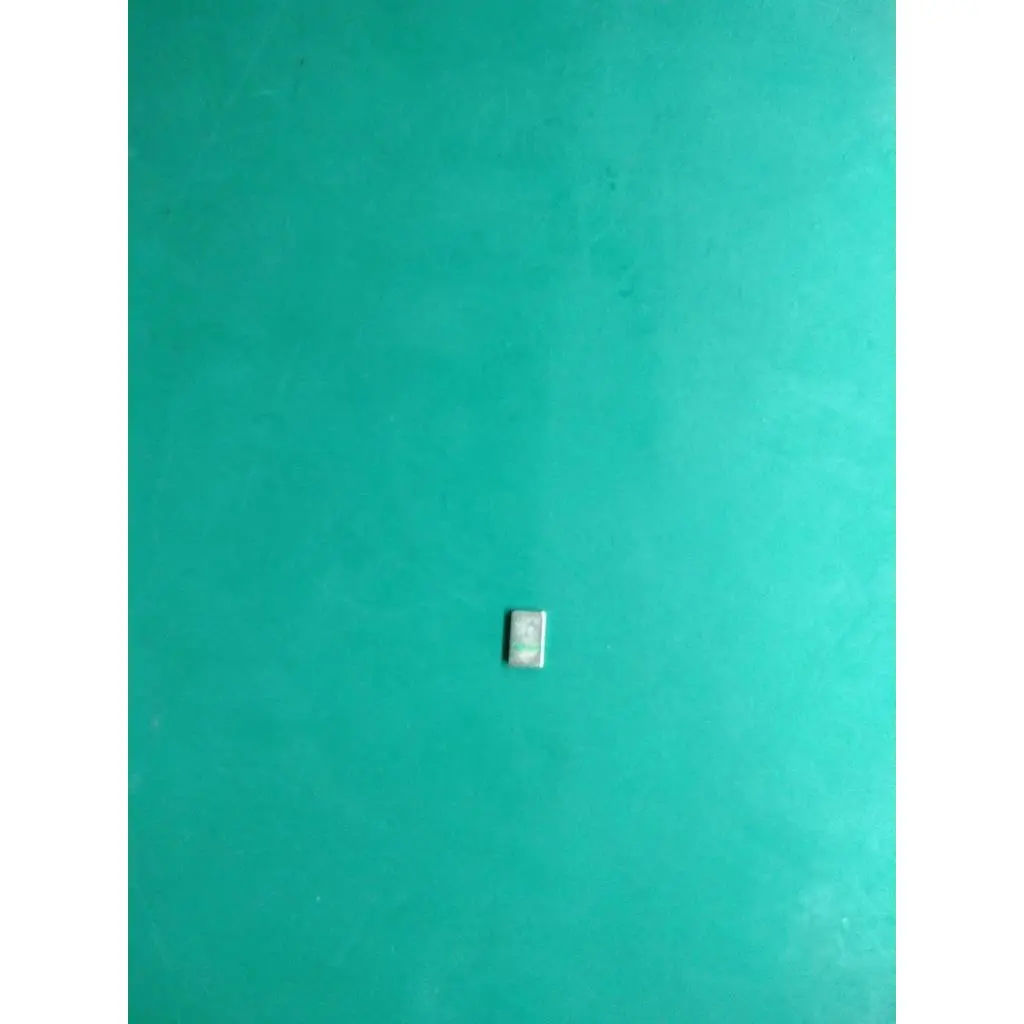 Lenovo LCD Module,12.5",FHD,Touch,Anti-Glare,IPS,400nit - Image 4