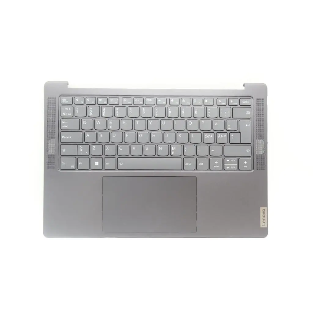 5CB1L39447 - Image 4