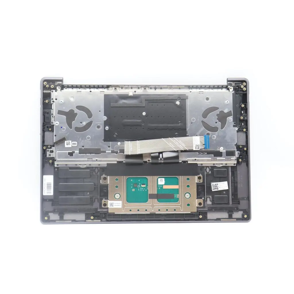 5CB1L39447 - Image 5