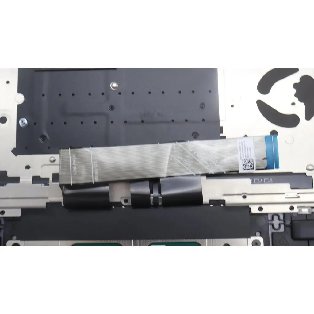 5CB1L39447 - Image 9