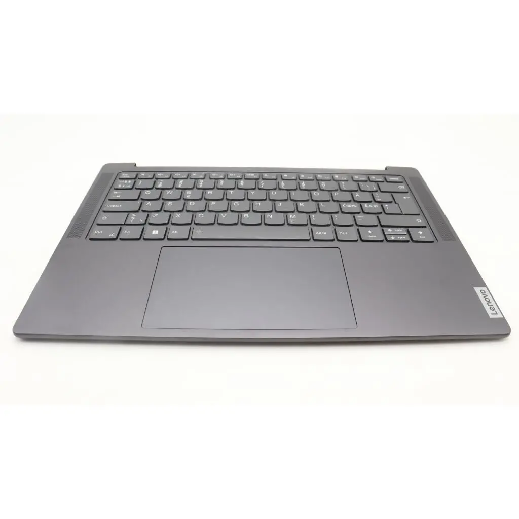 5CB1L39447 - Image 2