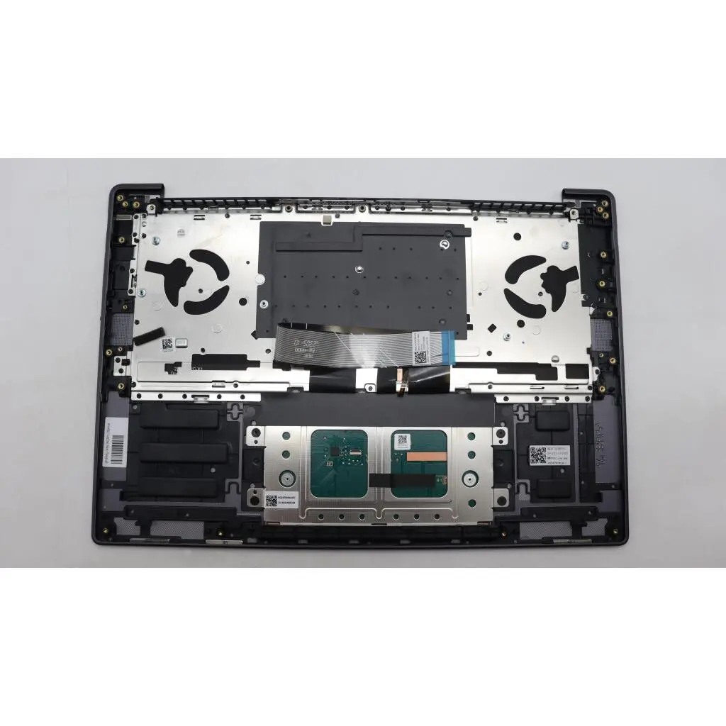 5CB1L39414 - Image 3