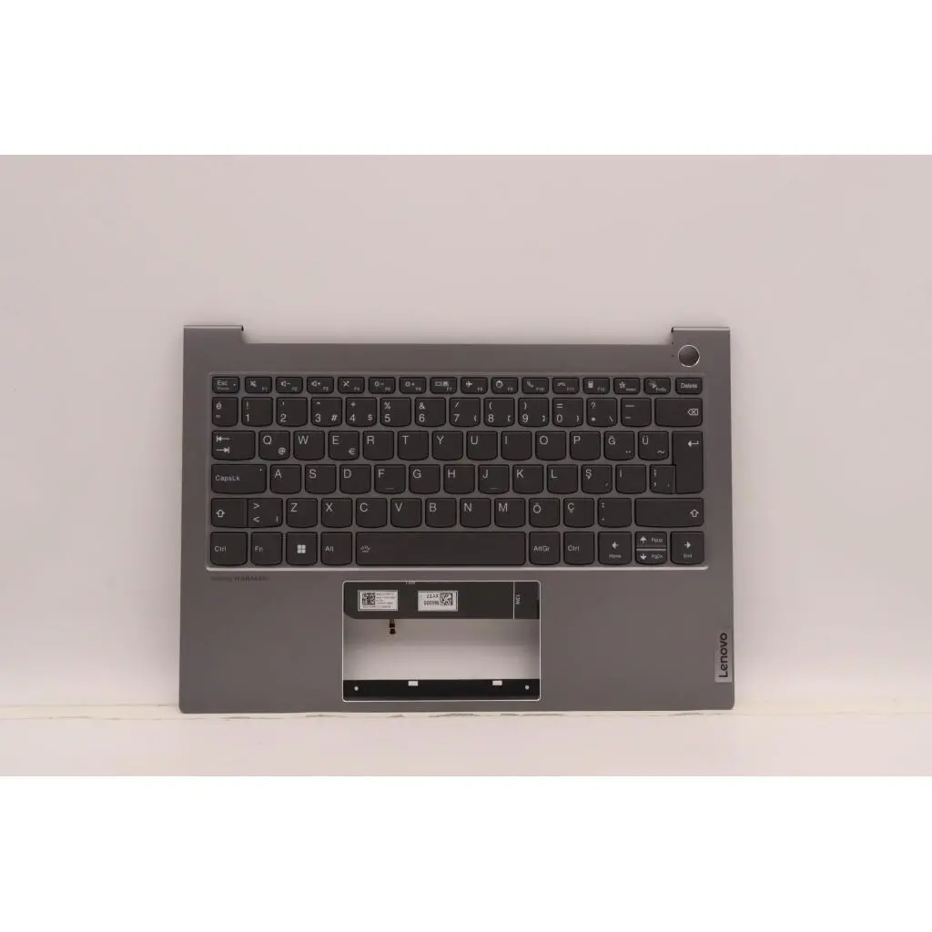 5CB1J09669 - Image 3