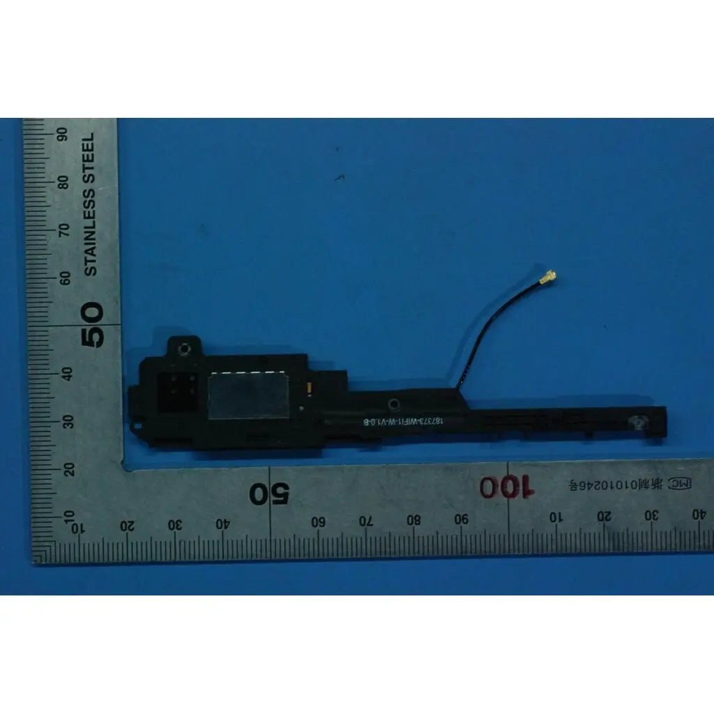 5SB8C16441 - Image 2