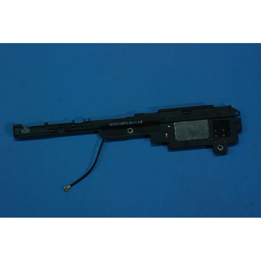 5SB8C16441 - Image 3