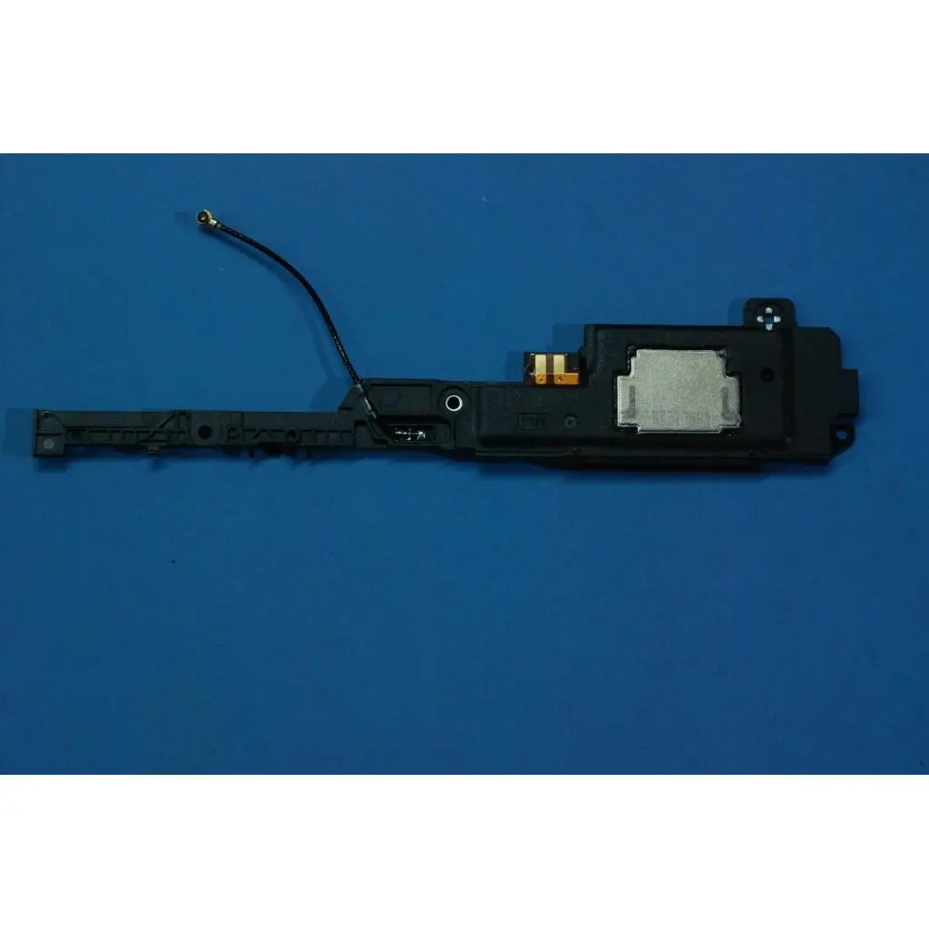 5SB8C16441 - Image 4