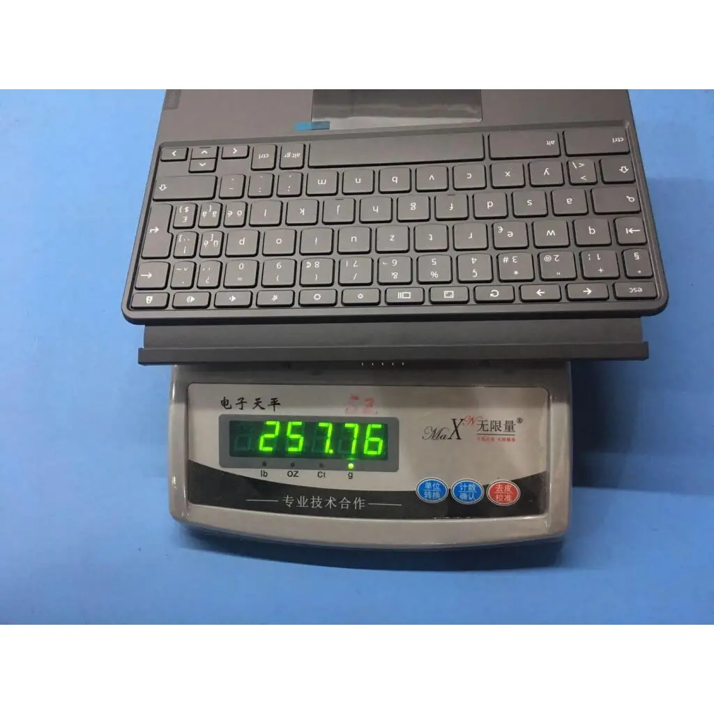 SO28C88758