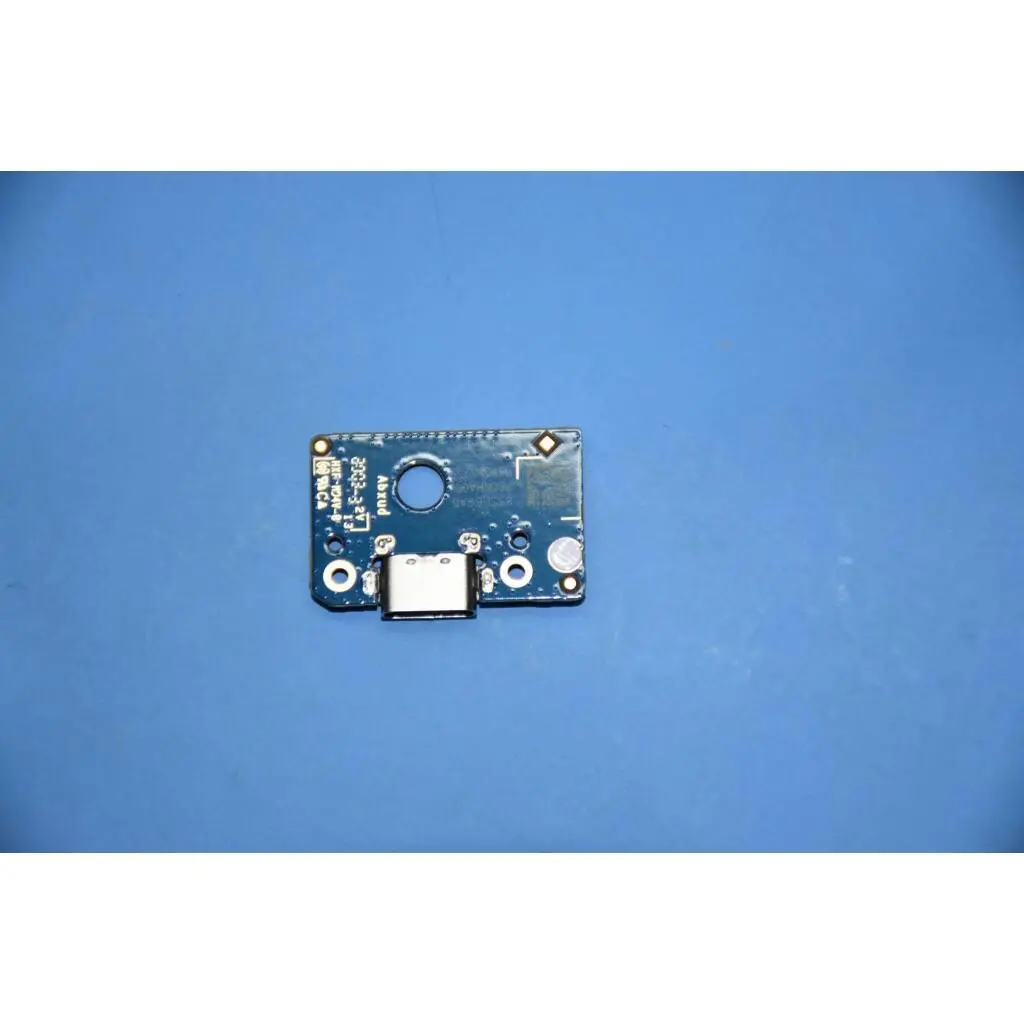 5P68C16419 - Image 6