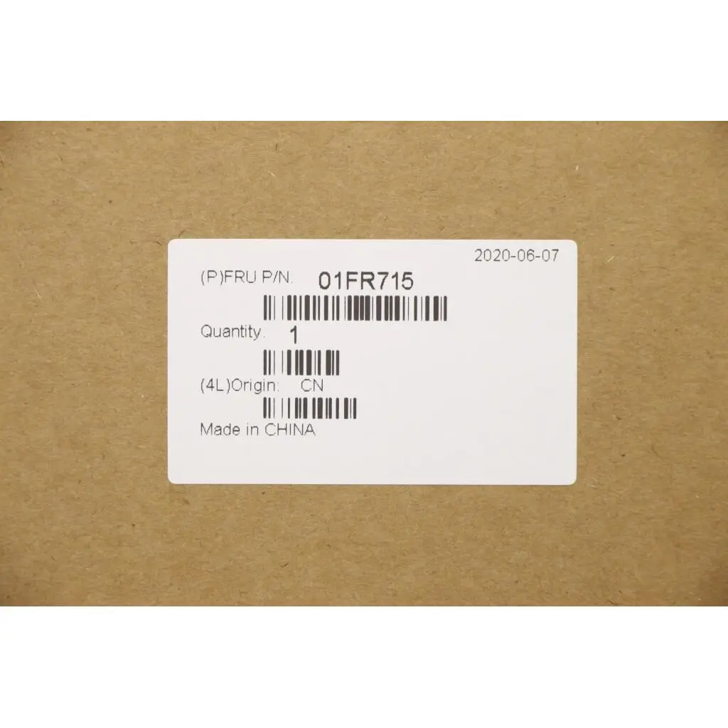 01FR715 - Image 4