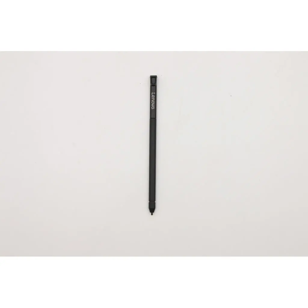 01FR715