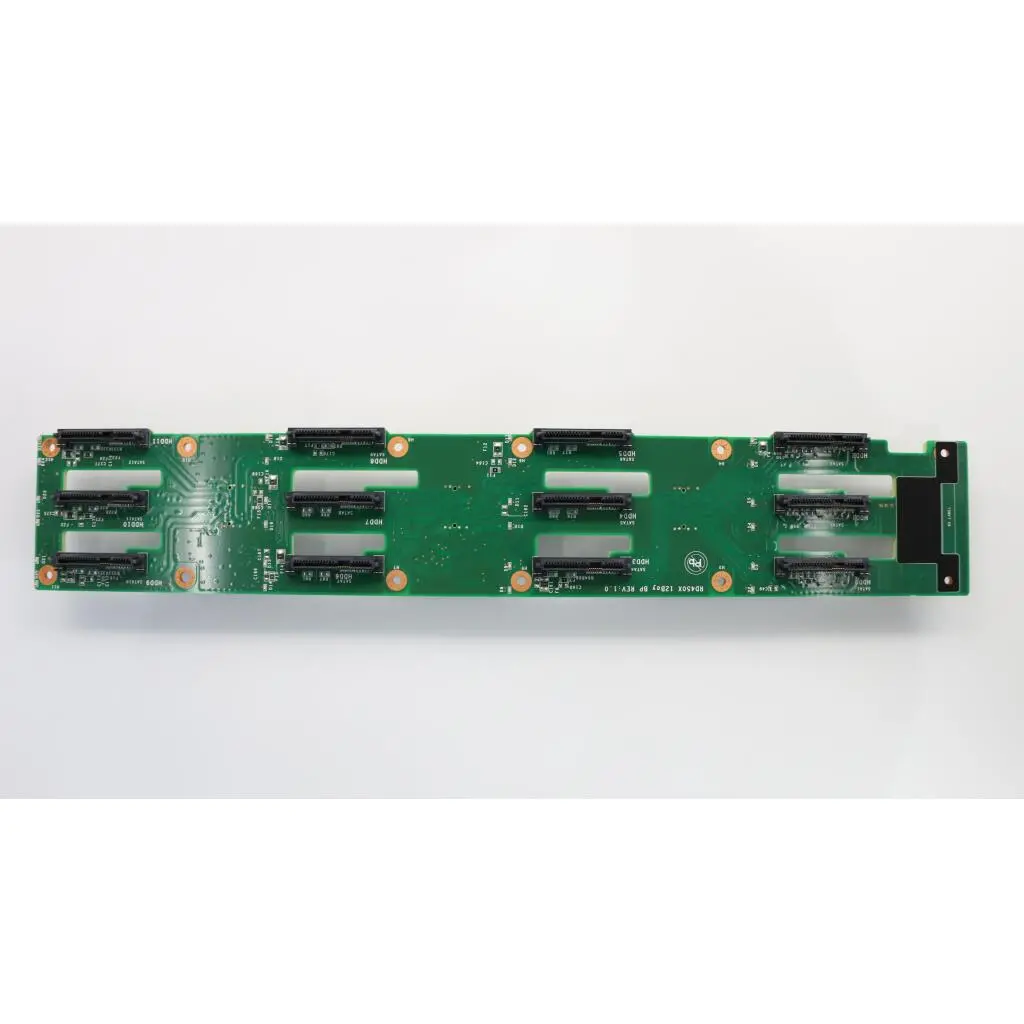 00FC675 - Image 5