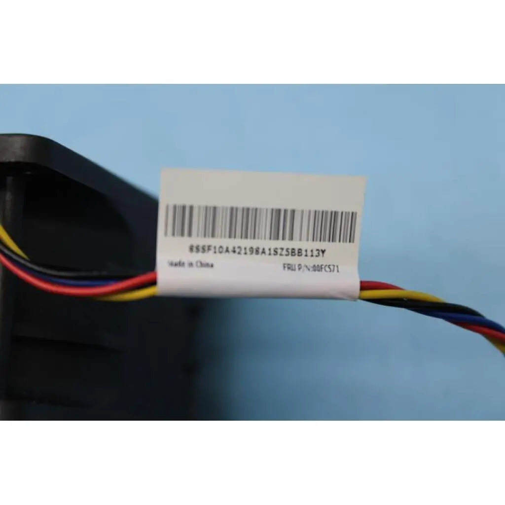 00FC571 - Image 5