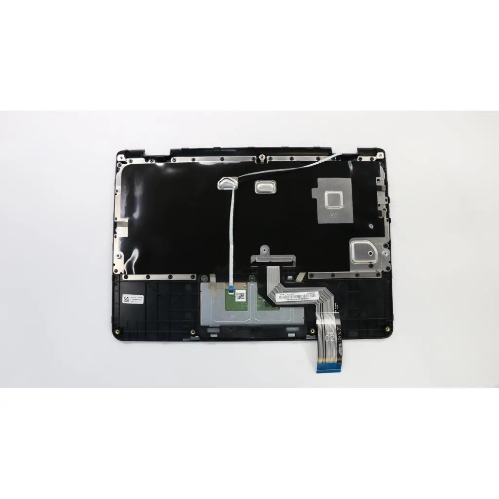 5CB0Q94007 - Image 2