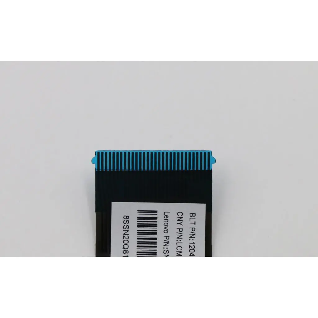 5CB0Q94007 - Image 4