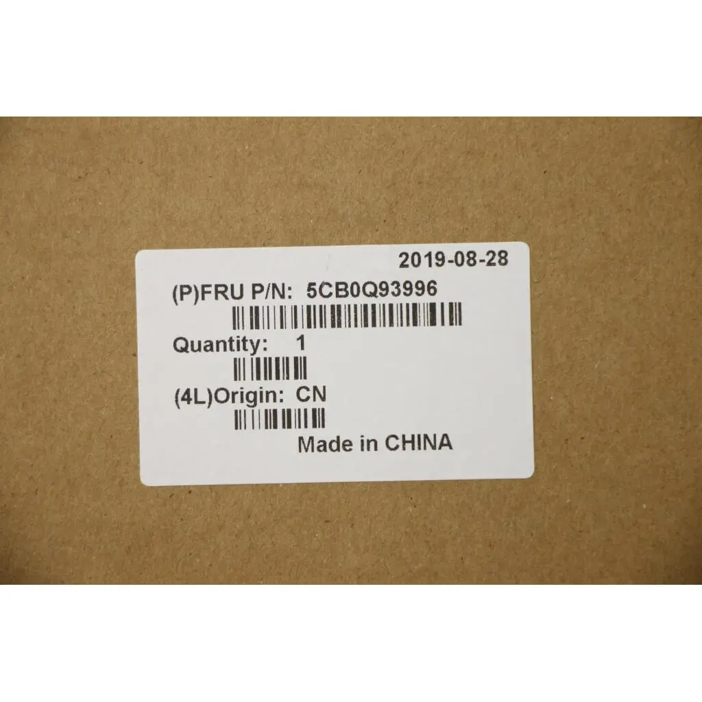 C-Cover with keyboard,Spanish,Non_Backlight - Image 3