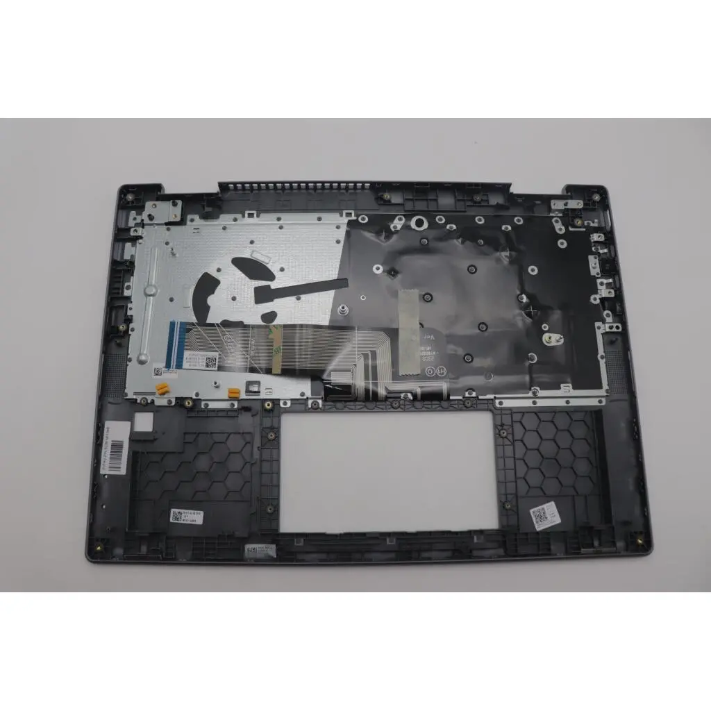 5CB1N61348 - Image 4