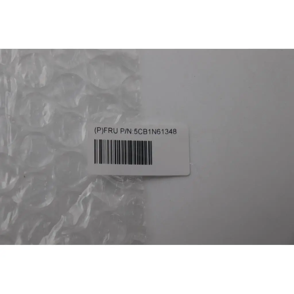 5CB1N61348 - Image 3