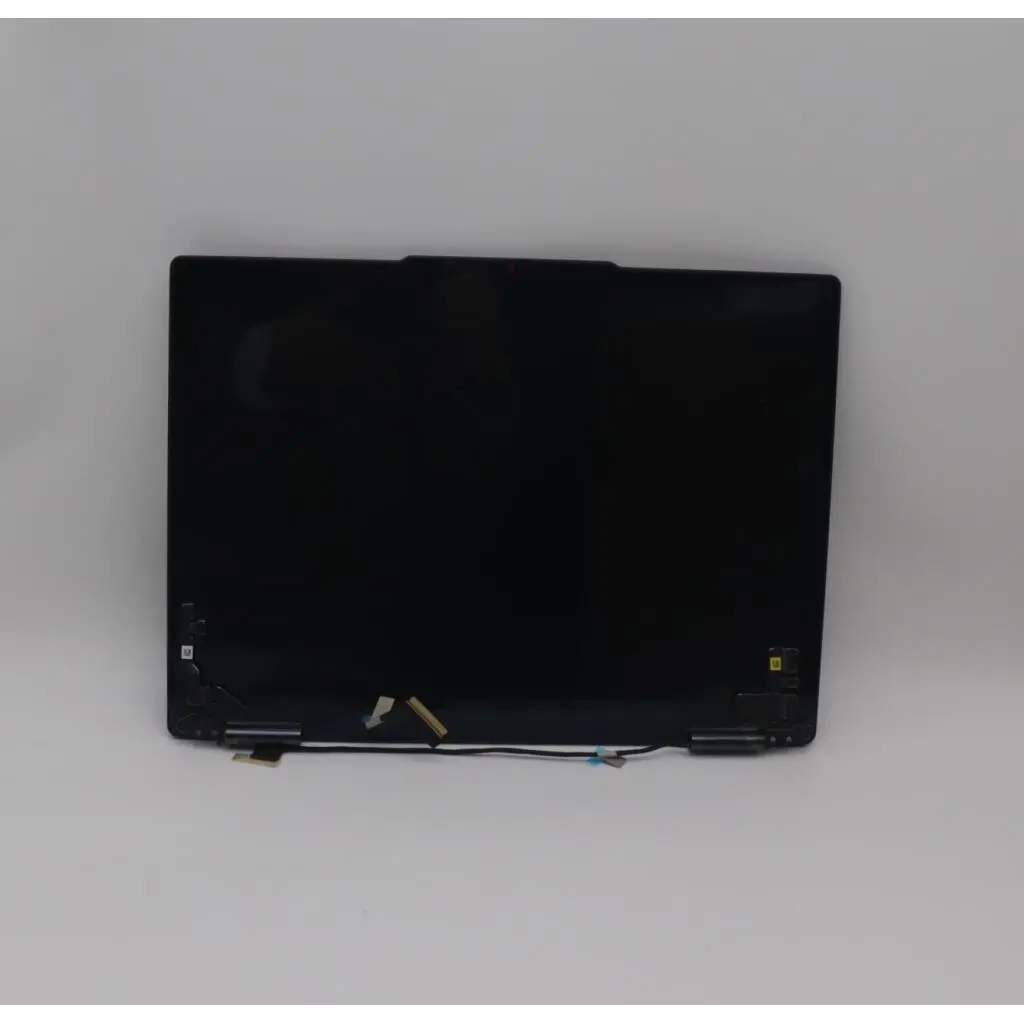 Lenovo LCD Module,14",FHD,Touch,Glare,IPS,300nit,45% NTSC