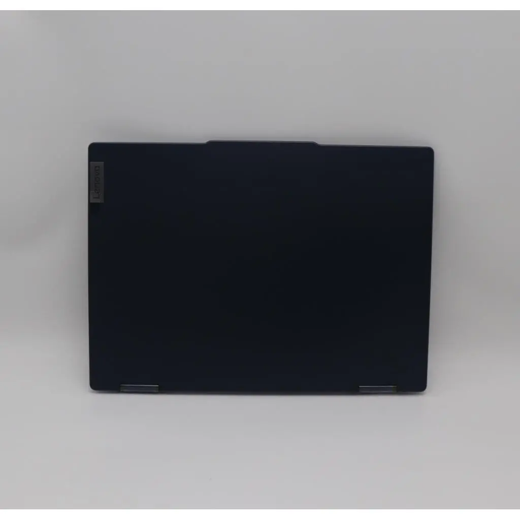 Lenovo LCD Module,14",FHD,Touch,Glare,IPS,300nit,45% NTSC - Image 8