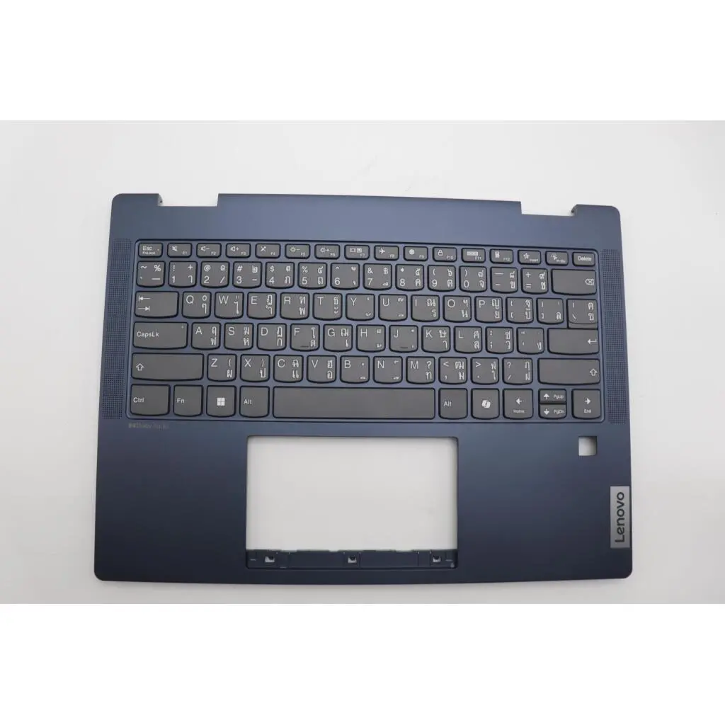 5CB1N61391 - Image 5