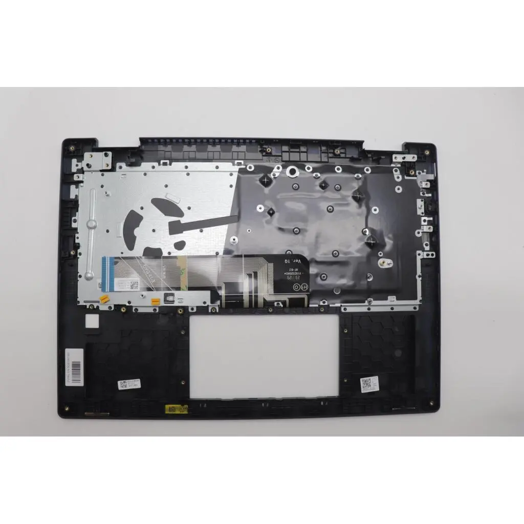 5CB1N61391 - Image 6