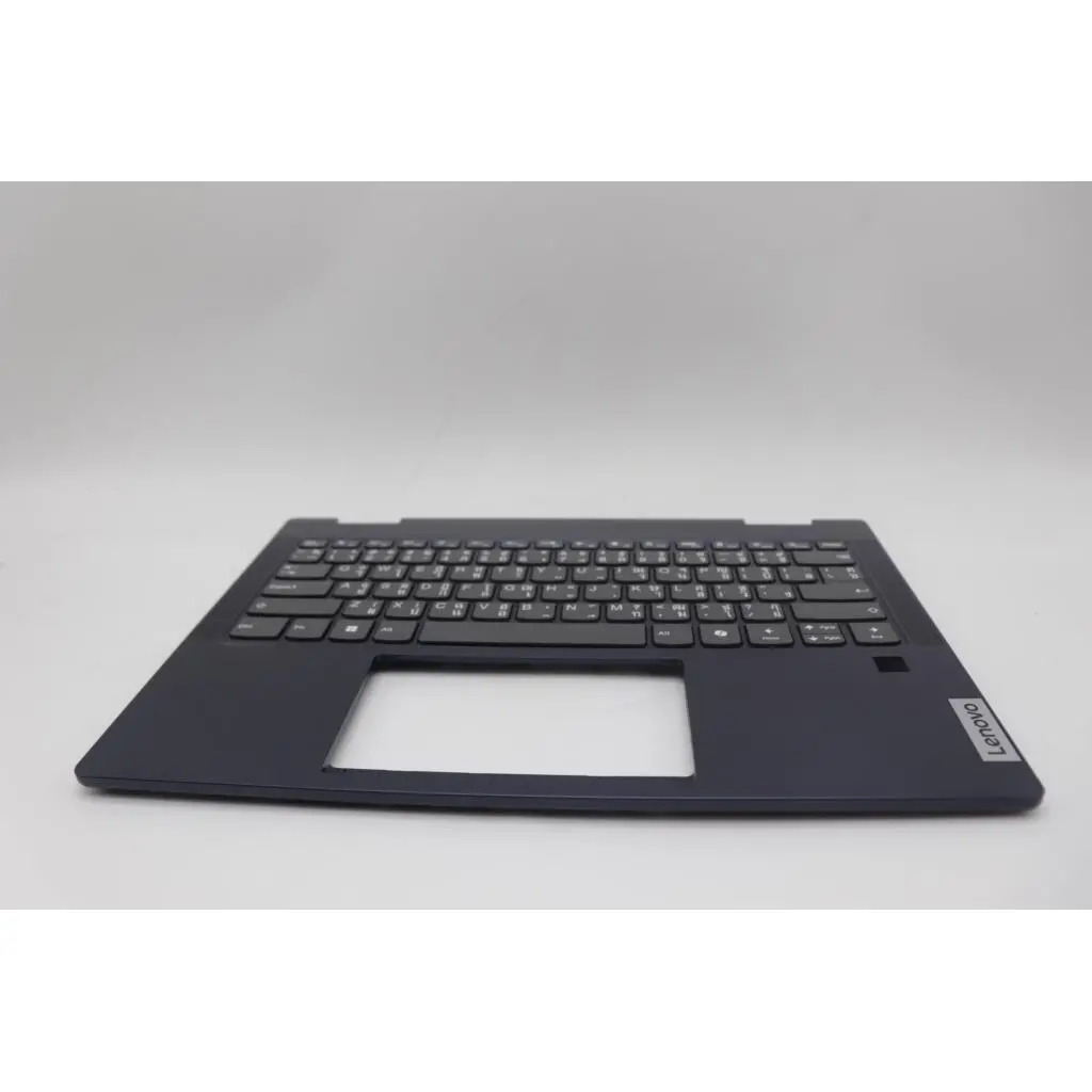 5CB1N61391 - Image 8