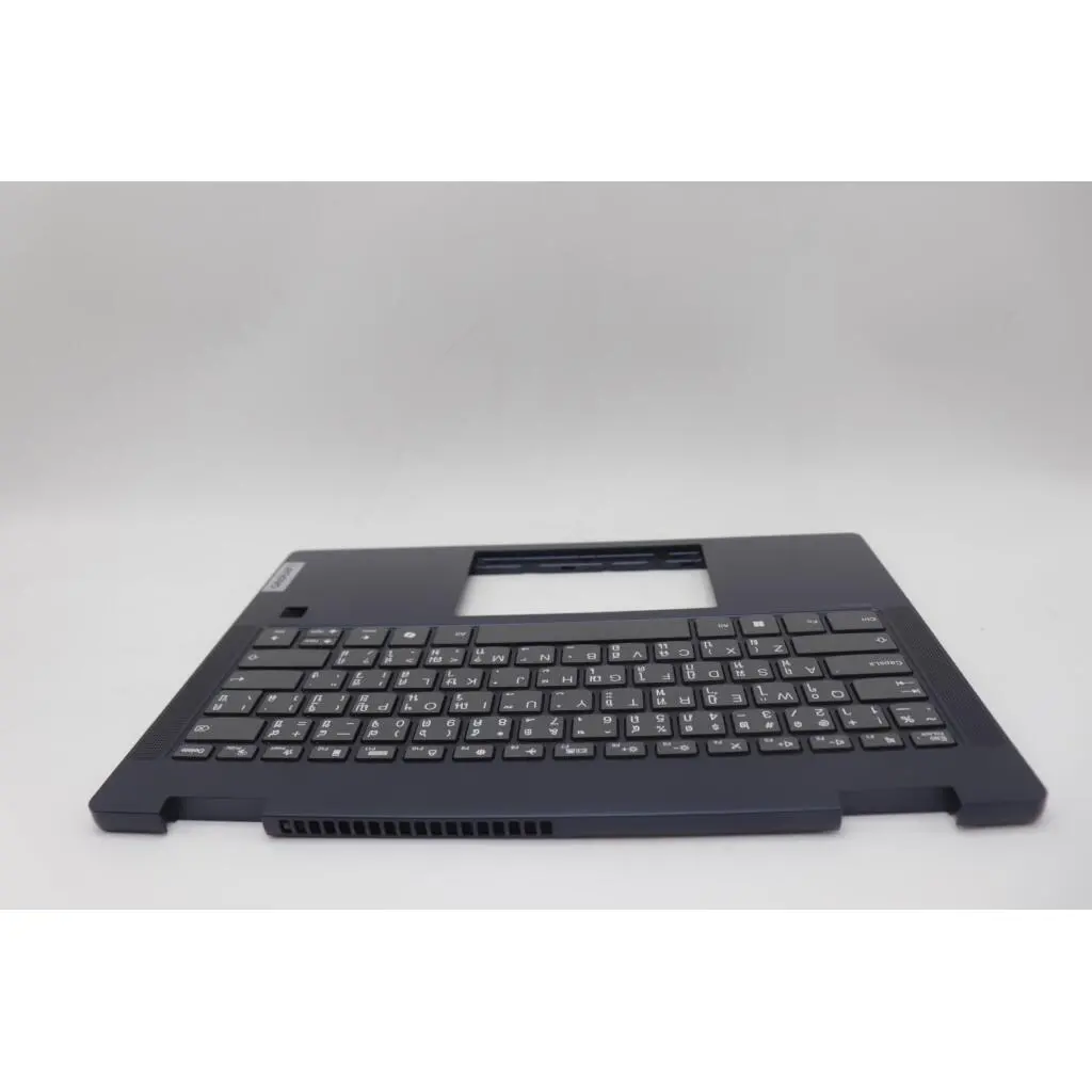 5CB1N61391 - Image 9