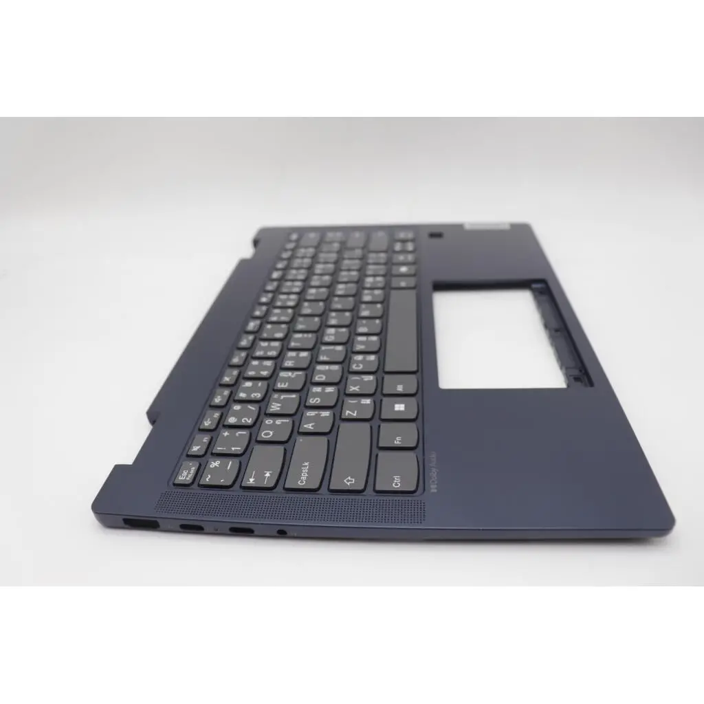 5CB1N61391 - Image 3