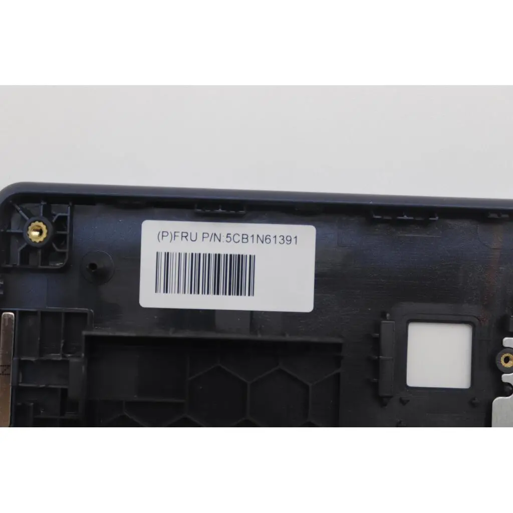 5CB1N61391 - Image 4