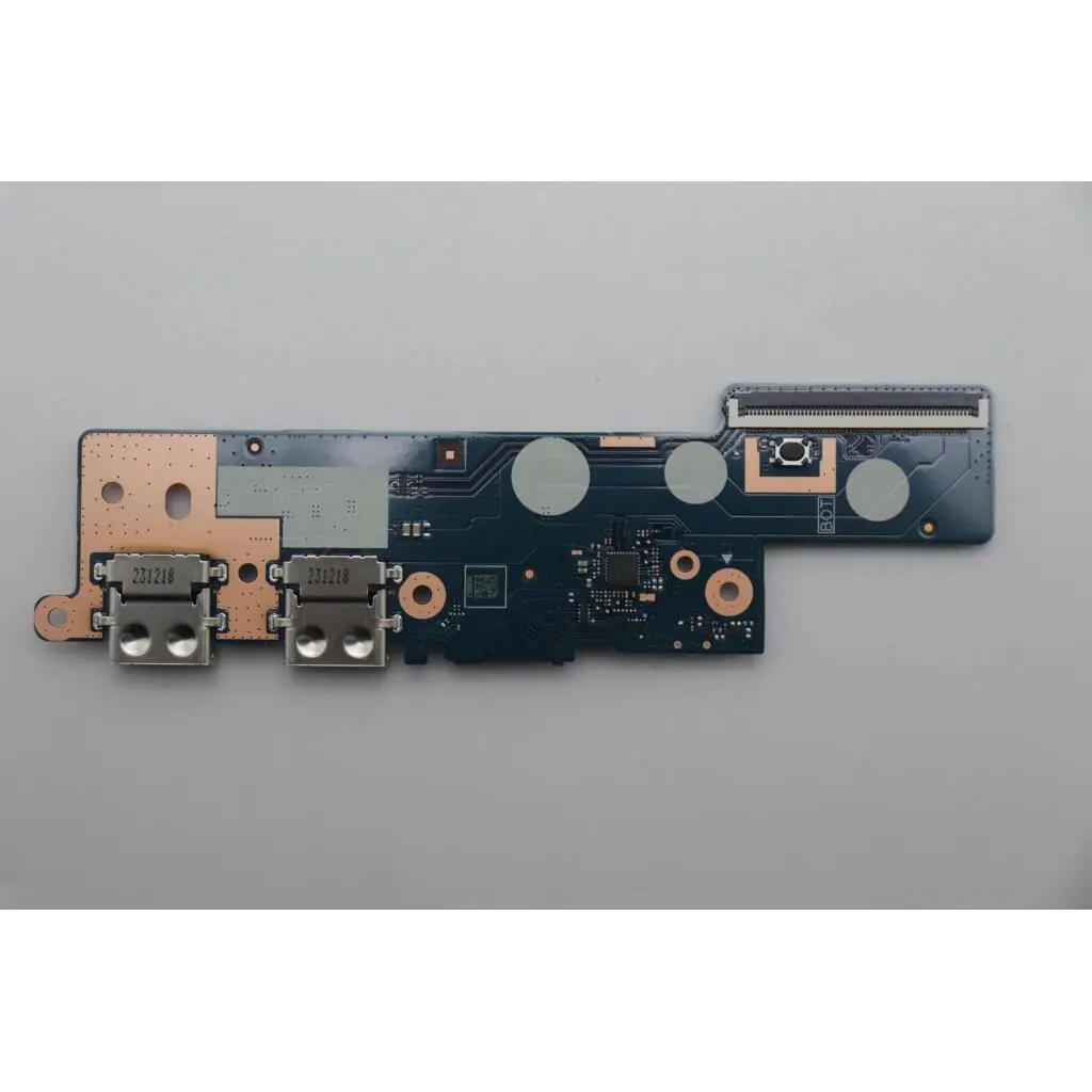 5C50S25647 - Image 3