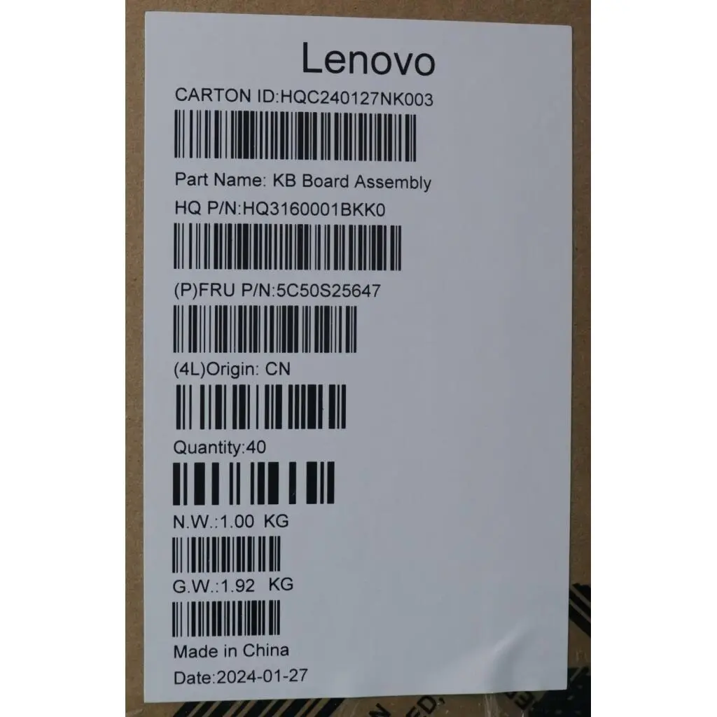 5C50S25647 - Image 5