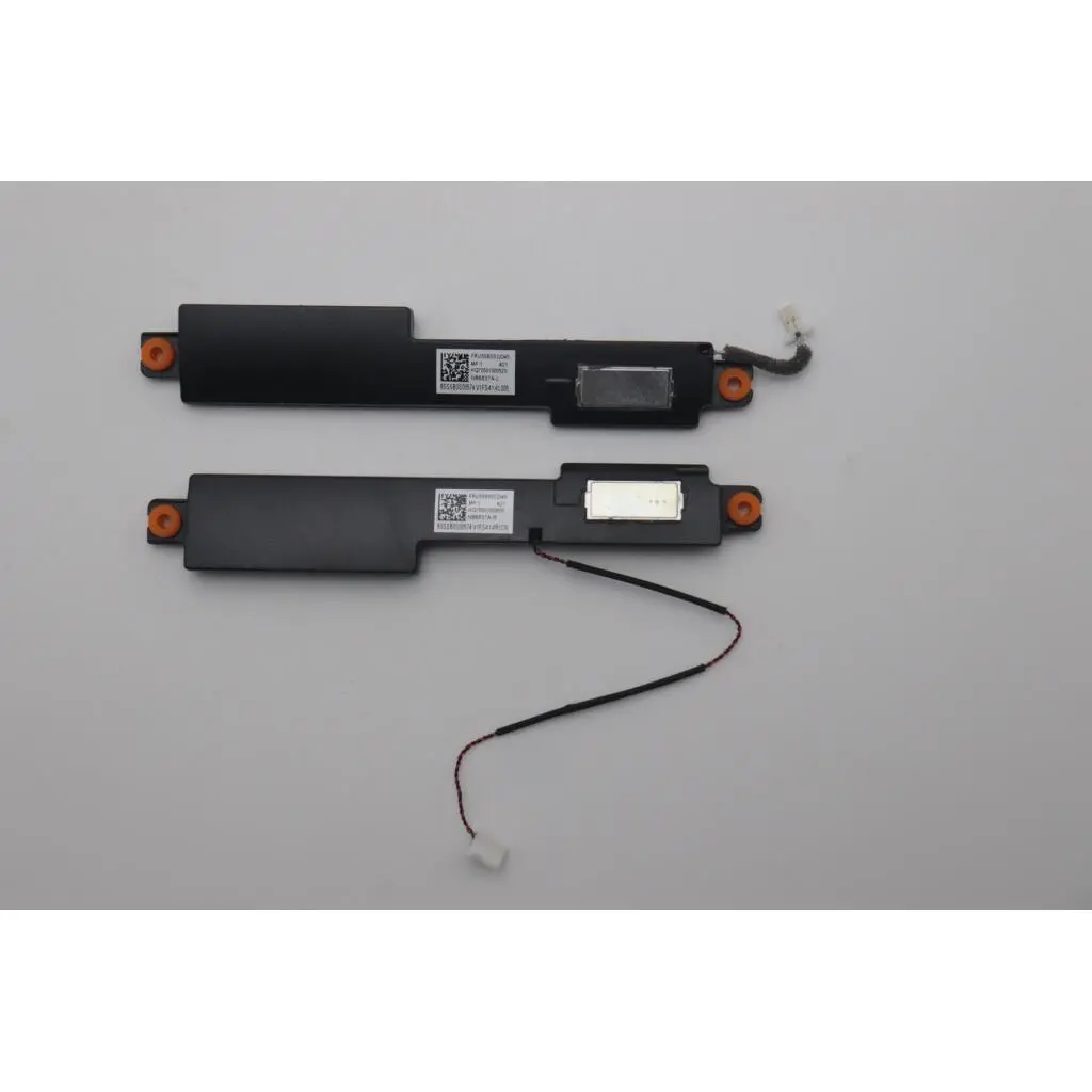 5SB0S32045 - Image 2