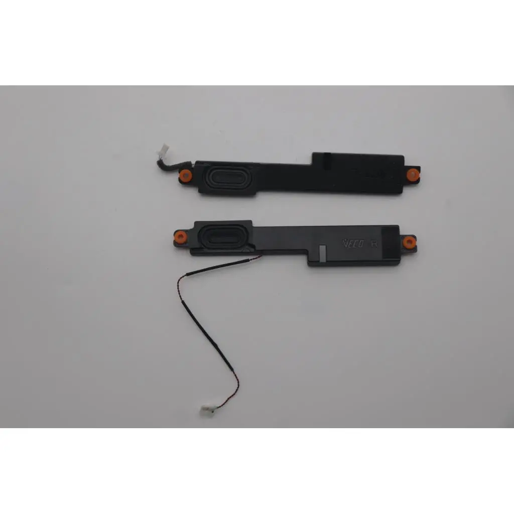 5SB0S32045 - Image 3