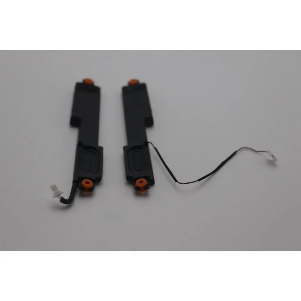 5SB0S32045 - Image 5