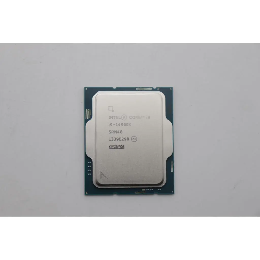 i9-14900K 3.2GHz/24C/32T/36M 125W - Image 4