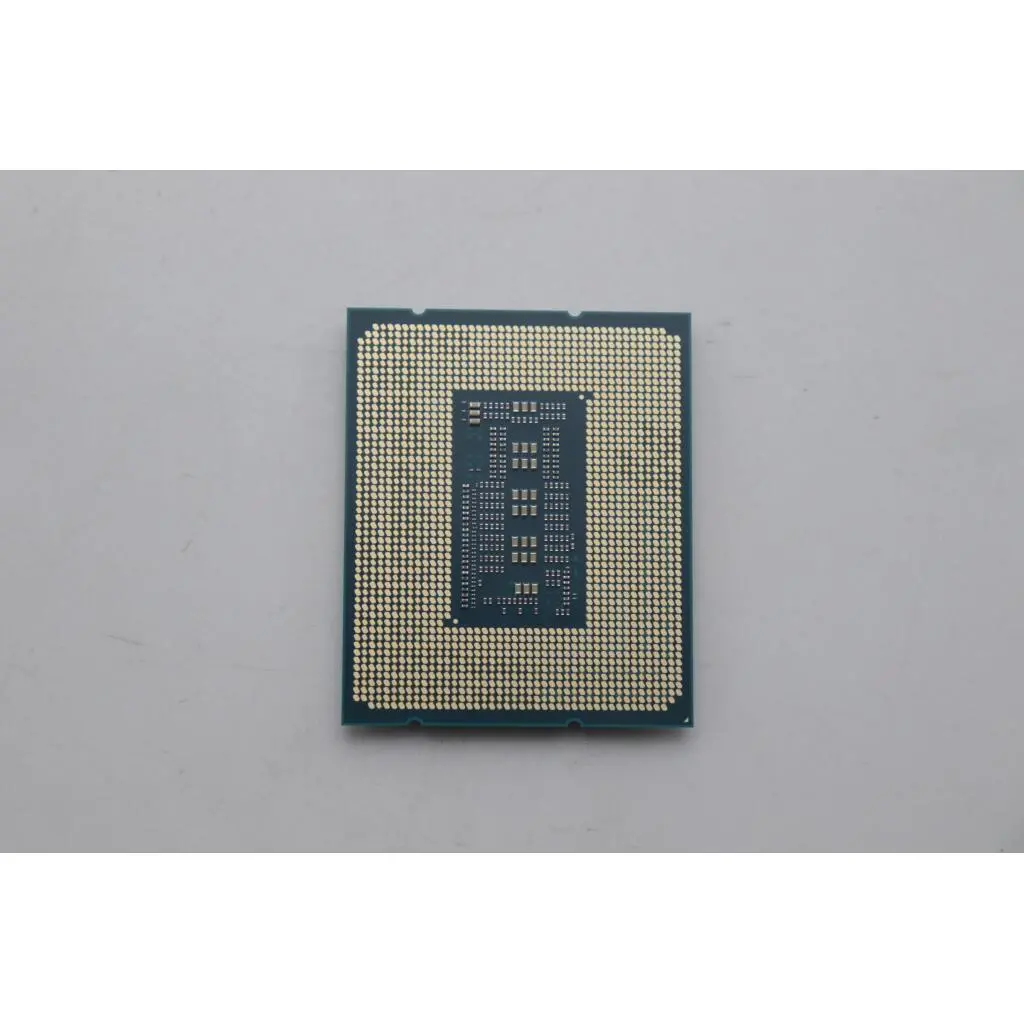 i9-14900K 3.2GHz/24C/32T/36M 125W - Image 5