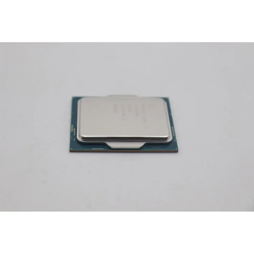 5SA1M81312 - Image 4