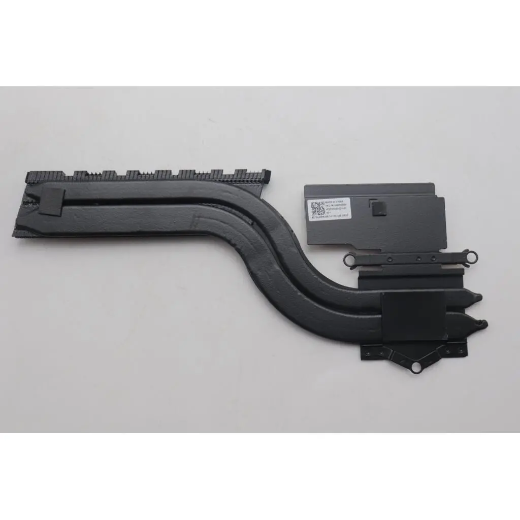 5H40S21040 - Image 5