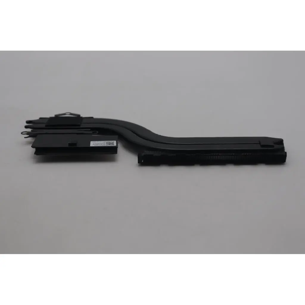 5H40S21040 - Image 3