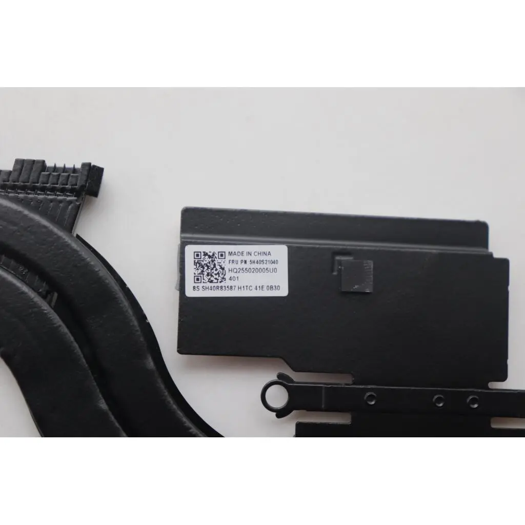 5H40S21040 - Image 4