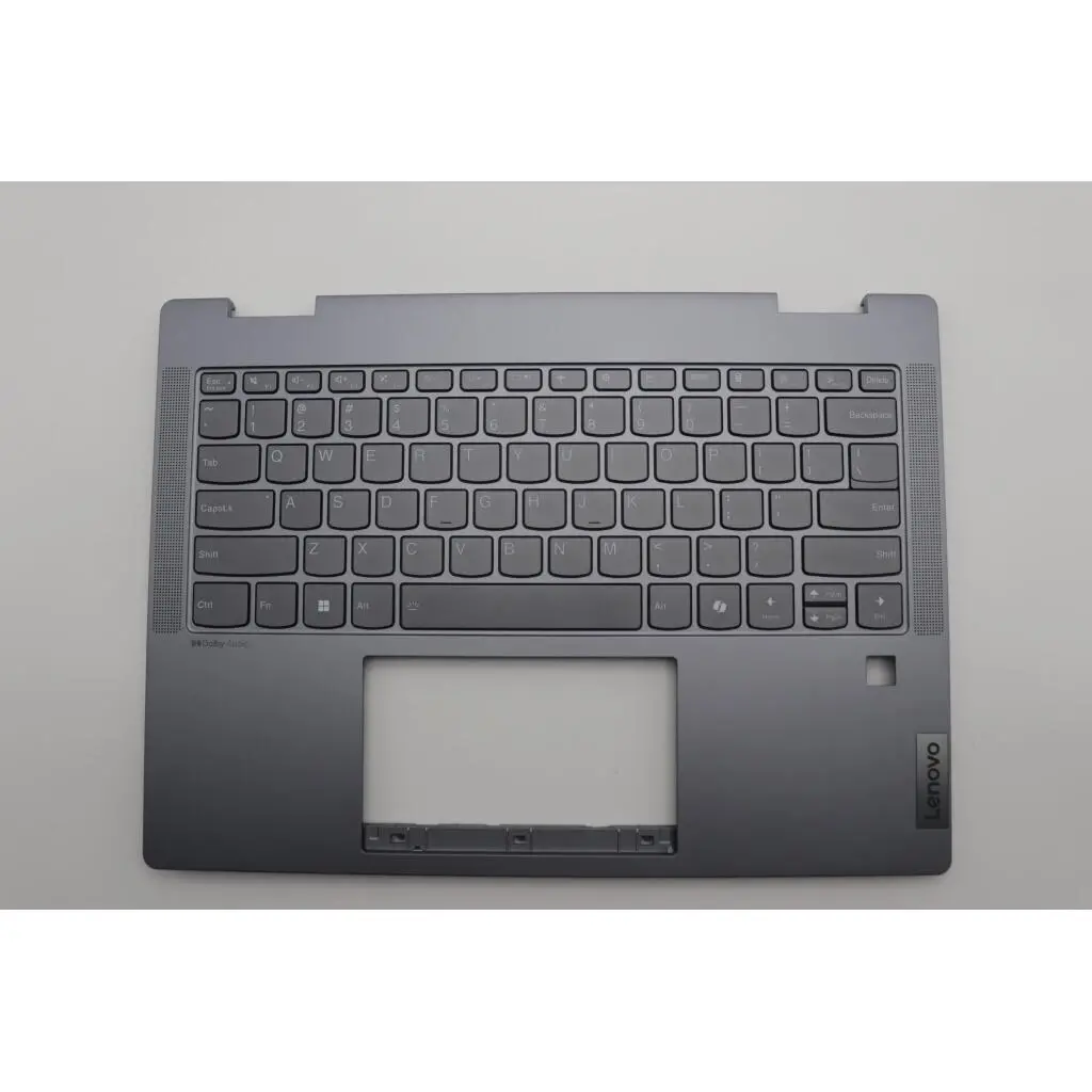 5CB1N61294 5CB1N61294 - Image 1