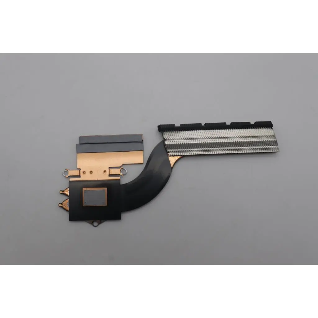 Heatsink H 83DR UMA AMD PK - Image 3