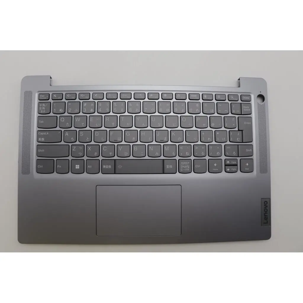 5CB1L49227 - Image 6